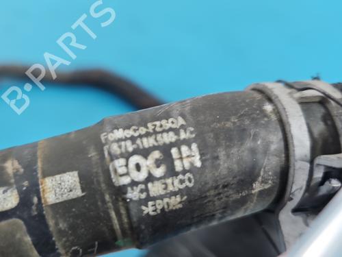 Pipe FORD MONDEO V Saloon (CD) 2.0 Hybrid | BP37836485M125 - Image 5