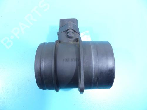 Mass air flow sensor VW PASSAT B6 (3C2) 2.0 TDI | BP37807180M95 - Image 4