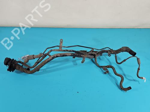 Used Pipe Pipe MAZDA CX-5 (KE, GH) 2.2 D AWD (KE102) (175 hp) 38119766 38119766