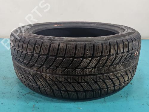 Other VOLVO S90 II (234) T6 AWD | BP37831888O1 - Image 7