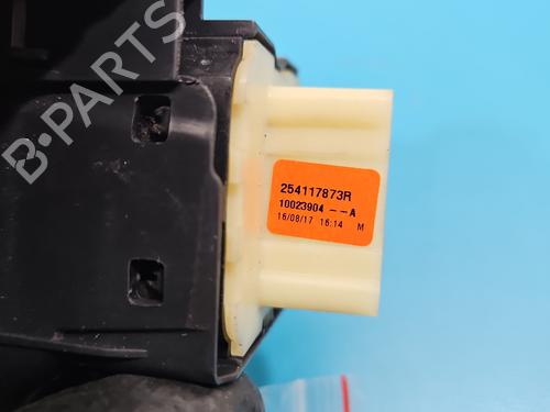 Switch DACIA LODGY (JS_) 1.6 LPG (JSAV) | BP38778156I30 - Image 6