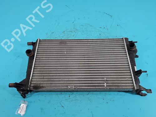Used Water radiator Water radiator 38139895 38139895