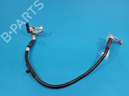 Cable BMW X1 (U11) iX1 xDrive 30 | BP37840672E12  - Image 5