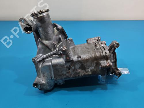 Egr PORSCHE CAYENNE (92A) 3.0 Diesel | BP38048971M69  - Image 6