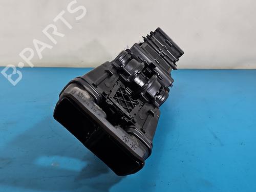 Heater matrix AUDI Q7 (4MB, 4MG, 4MQ) 3.0 TFSI quattro | BP37837179M63  - Image 6