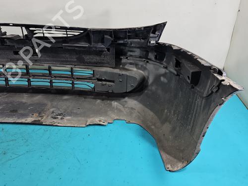 Front bumper CITROËN C8 (EA_, EB_) 2.0 HDi | BP37826570C7 - Image 12