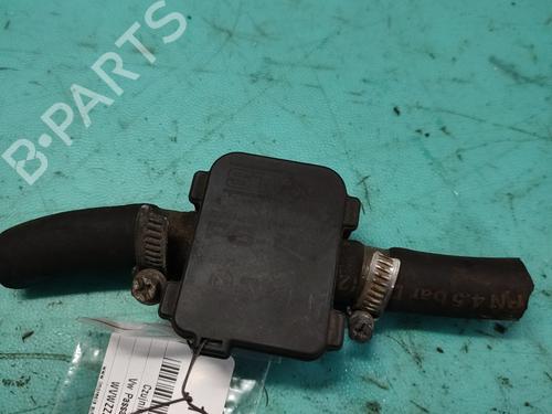 Other VW PASSAT B5.5 (3B3) | BP37828733O1 - Image 2