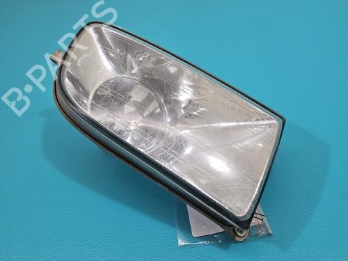 right-front-fog-light-skoda-octavia-ii-combi-1z5-2004-2005-2006-2007-2008-2009-2010-2011-2012-2013-37821083 main image