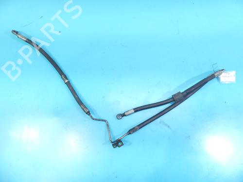pipe-bmw-5-e60-2001-2002-2003-2004-2005-2006-2007-2008-2009-2010-37879170 main image