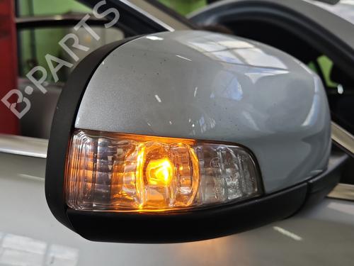 right-mirror-jaguar-xf-i-x250-2008-2009-2010-2011-2012-2013-2014-2015-37853403 main image