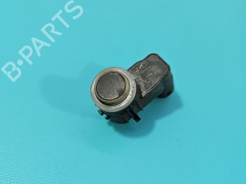 electronic-sensor-peugeot-3008-i-mpv-0u_-2009-2010-2011-2012-2013-2014-2015-2016-2017-37856847 main image