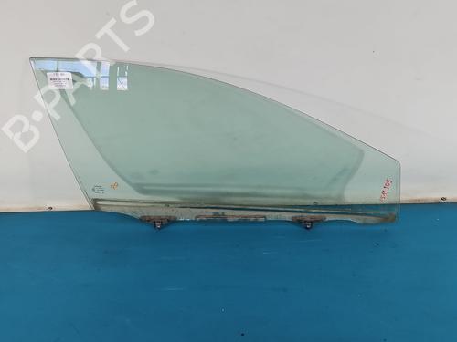 front-right-door-window-toyota-auris-_e18_-2012-2013-2014-2015-2016-2017-2018-2019-37820934 main image