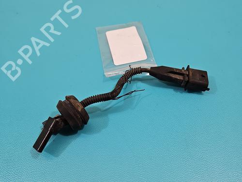 Used Electronic sensor Electronic sensor 38138509 38138509