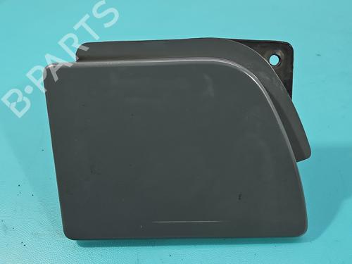 Tanklåg RENAULT MASTER III Platform/Chassis (EV, HV, UV) | BP38147054C131 - Image 2