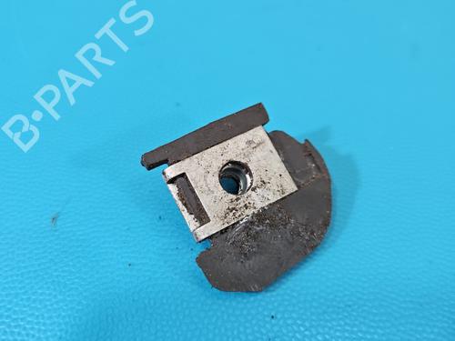 Heater matrix FIAT 500X (334_) 2.0 D Multijet 4x4 (334AXB22, 334AXD2B) | BP39143239M63 - Image 33