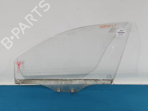 Used Front left door window Front left door window 38141436 38141436