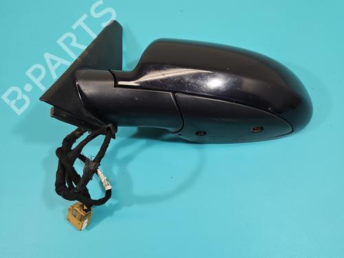 left-mirror-audi-a2-8z0-2000-2001-2002-2003-2004-2005-38127012 main image