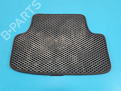 Other SEAT LEON (5F1) | BP37845561O1 - Image 6