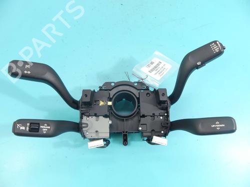 steering-column-stalk-porsche-panamera-970-2009-2010-2011-2012-2013-2014-2015-2016-2017-37888257 main image