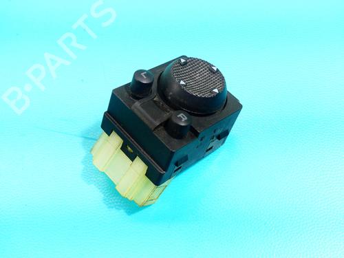 Used Switch Switch 37879658 37879658