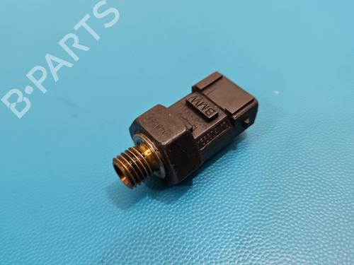 Elektronisk sensor Elektronisk sensor 37850535 37850535