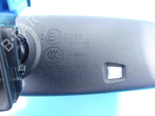 Rear mirror FORD FOCUS III Turnier | BP37881680I6 - Image 4