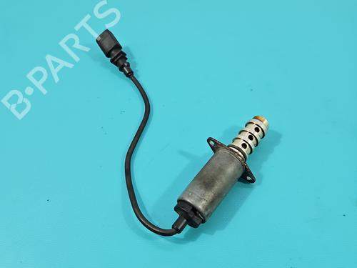 Electronic sensor AUDI A4 B6 (8E2) 2.0 | BP38465765M84 - Image 4