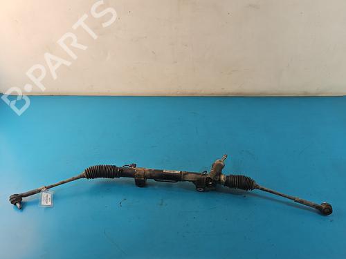 Steering rack FIAT FREEMONT (345_) 2.0 JTD | BP37833772M22 - Image 7