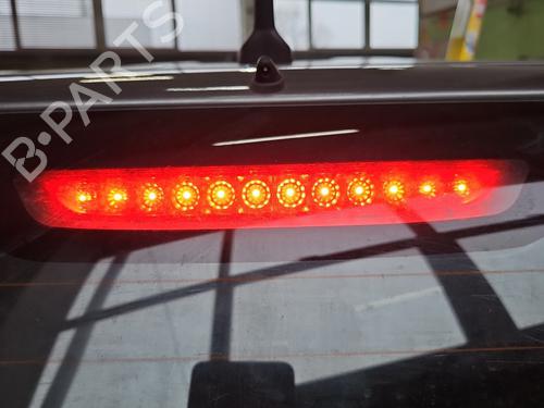 Third brake light CHEVROLET ORLANDO (J309) | BP38129857L11 - Image 2