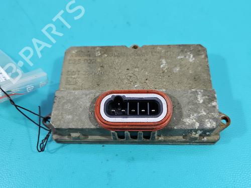 Ballast Xénon Ballast Xénon 38151594 38151594