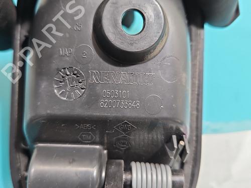 Rear left interior door handle DACIA LODGY (JS_) 1.6 LPG | BP38130775I15 - Image 8