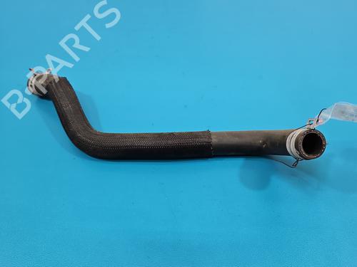Pipe RENAULT CLIO V (B7_) 1.0 TCe 90 (B7MT) | BP38000149M125 - Image 3