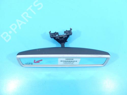 Rear mirror VW PASSAT B6 (3C2) 2.0 TDI | BP37802552I6 - Image 4