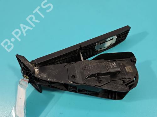 Pedal BMW 5 (G30, F90) 520 i | BP37856818I4 - Image 3