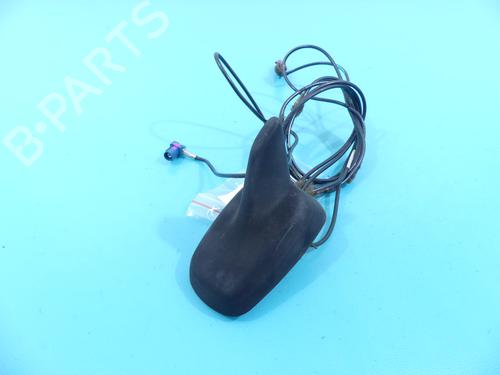 antennabase-audi-a4-b7-8ec-2004-2005-2006-2007-2008-2009-37880485 main image
