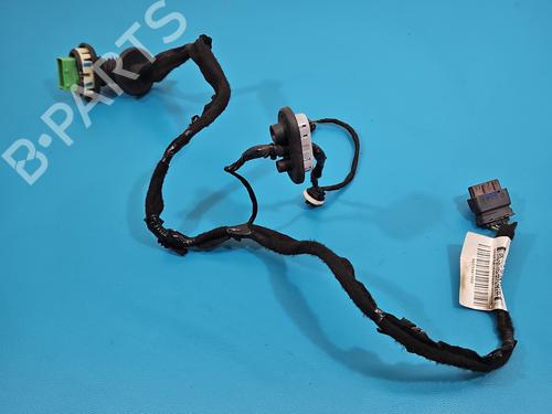 Used Wiring harness Wiring harness 37824838 37824838