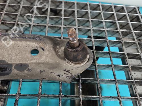 Right front suspension arm SUZUKI VITARA (LY) 1.6 (APK 416) | BP38126558M13 - Image 4