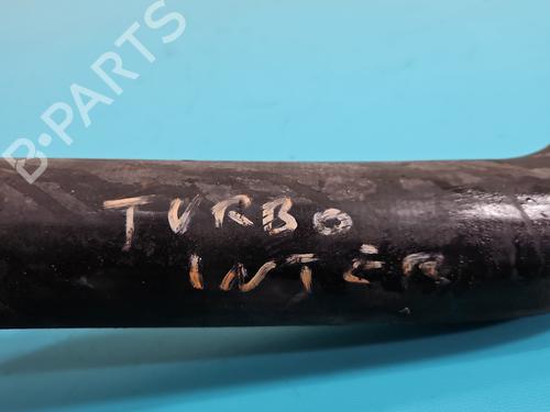 Pipe VW CRAFTER 30-50 Van (2E_) 2.5 TDI | BP38143794M125 - Image 2