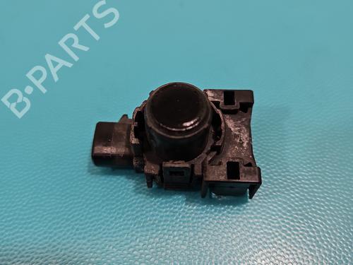 Electronic sensor MAZDA CX-5 (KE, GH) 2.2 D AWD (KE2AW) | BP38124742M84 - Image 2
