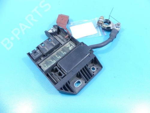 Used Cable Cable LEXUS GS (_L1_) 450h (GWL10_, GWL10, GWL10R) (345 hp) 38154936 38154936