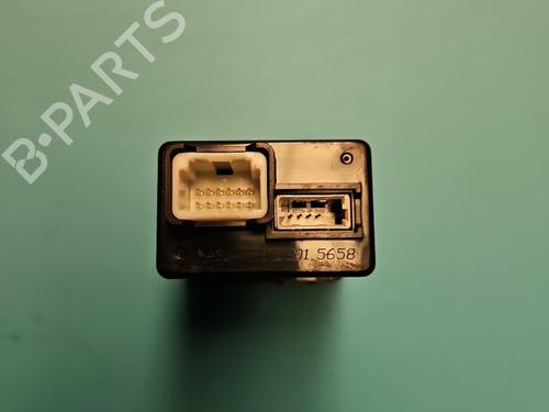 Electronic module KIA SPORTAGE III (SL) 2.0 CRDi AWD | BP37895113M83 - Image 7