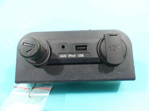 Electronic module KIA RIO III (UB) 1.1 CRDi | BP37883836M83 - Image 2