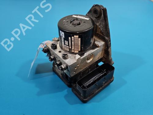 abs-pump-vw-golf-vi-5k1-2008-2009-2010-2011-2012-2013-2014-39471600 main image