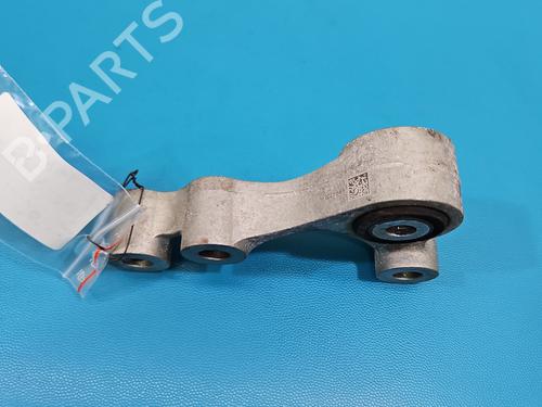 Other BMW X1 (U11) iX1 xDrive 30 | BP37841694O1 - Image 6