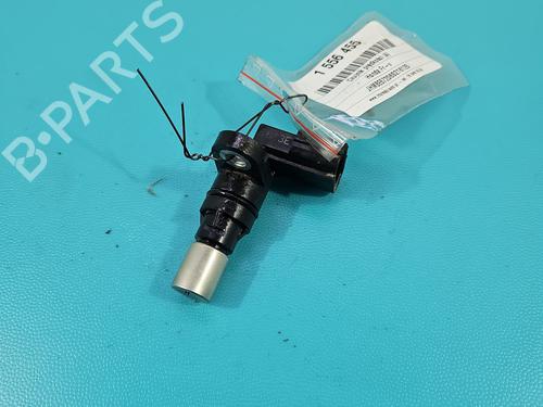 Electronic sensor HONDA FR-V (BE) 2.2 i CTDi (BE5) | BP37831470M84 - Image 2