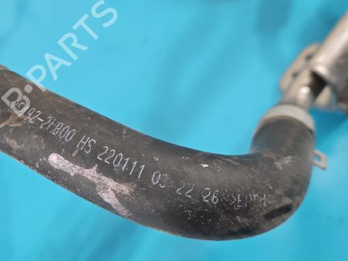 Pipe HYUNDAI TUCSON (NX4E, NX4A) | BP39615043M125 - Image 4