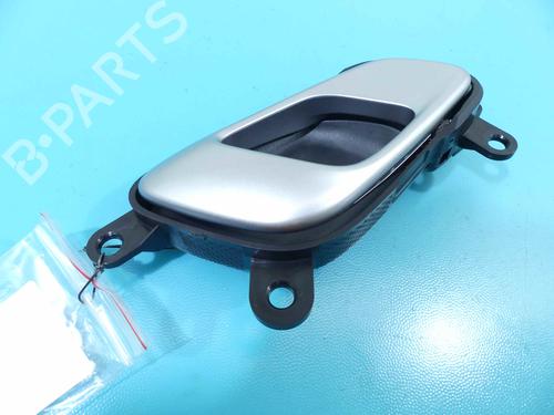 Rear right interior door handle KIA CEED (CD) | BP37885526I16 - Image 2