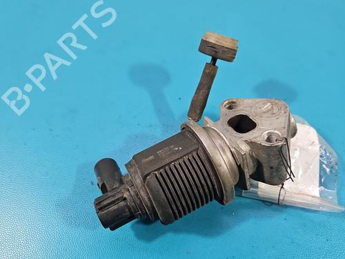 Used Egr Egr 39137146 39137146