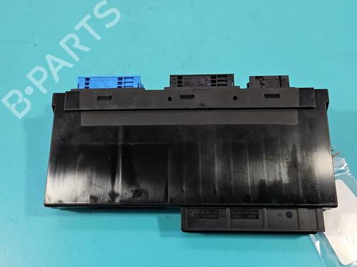 Electronic module BMW 5 (F10) 520 i | BP37820538M83  - Image 5