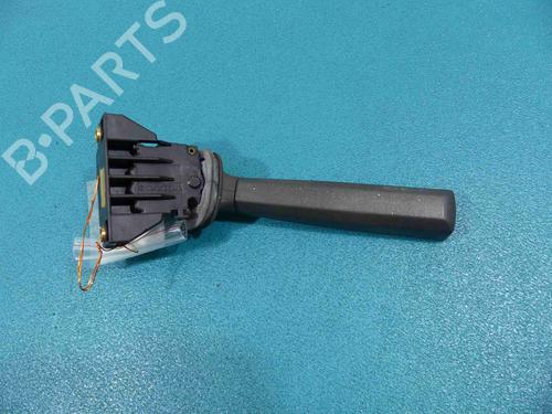 Used Steering column stalk Steering column stalk 38153213 38153213